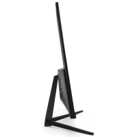 Монитор ExeGate SmartView EP2700A (EX295530RUS) фото 2